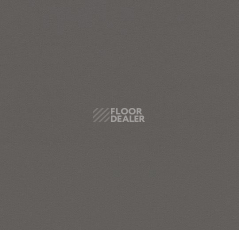 Линолеум Forbo Modul'up 19 dB Colour 869UP4319 charcoal uni фото 1 | FLOORDEALER